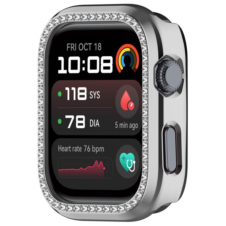 SYA002878801C_1.jpg@18f2f81b83f9cf508be515eafa88fb49