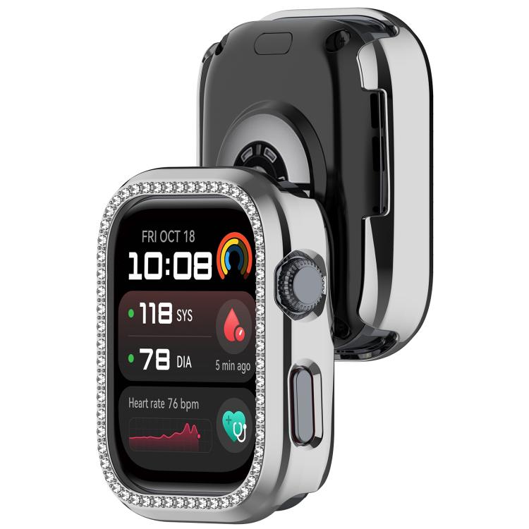 SYA002878801C_2.jpg@c08aa56b7f68097c2b0867f18ed36fd8