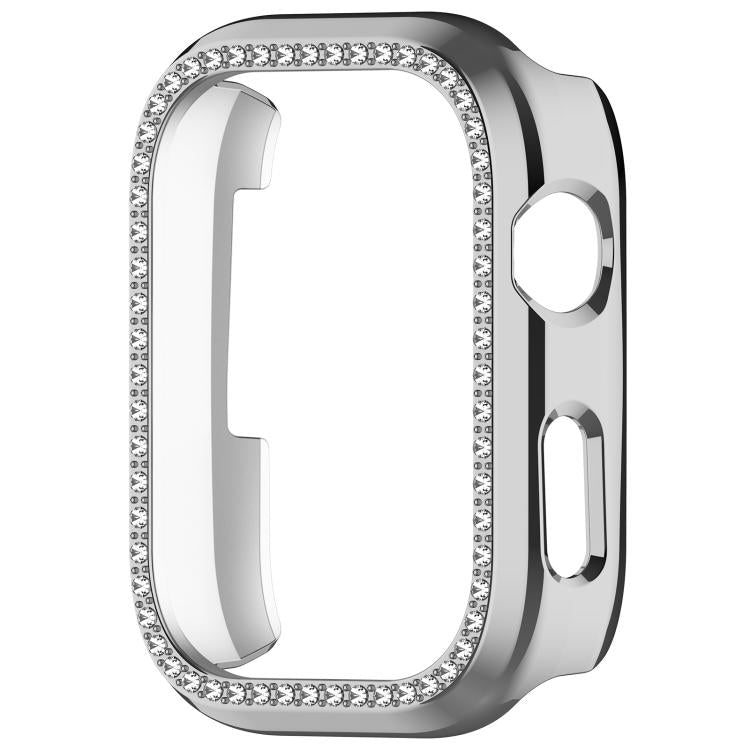 SYA002878801C_3.jpg@14d35db602d5384d9c8f92b96b7368ce