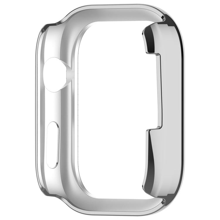 SYA002878801C_4.jpg@adf503bfdf159a0cdb6ff600c7a67a7d