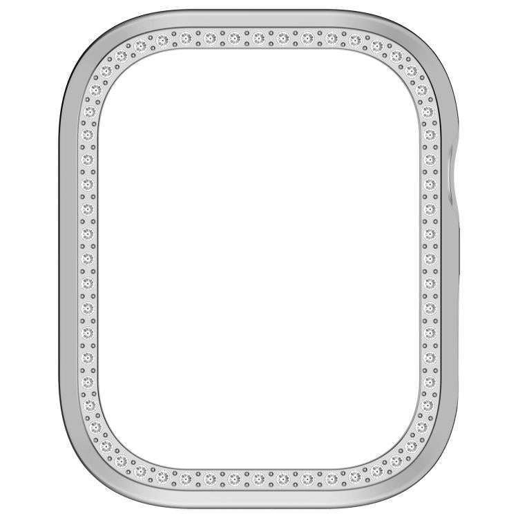 SYA002878801C_5.jpg@71f3de193c514d09373333397a8cf0f3