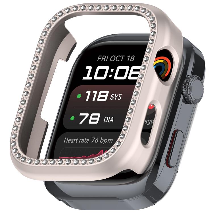 SYA002878801D.jpg@567f5cd5496bdc4cdfbfb0b21b27d2a0