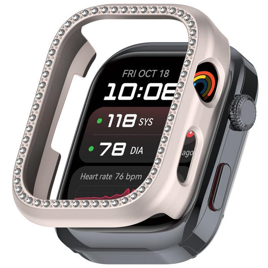 SYA002878801D.jpg@567f5cd5496bdc4cdfbfb0b21b27d2a0