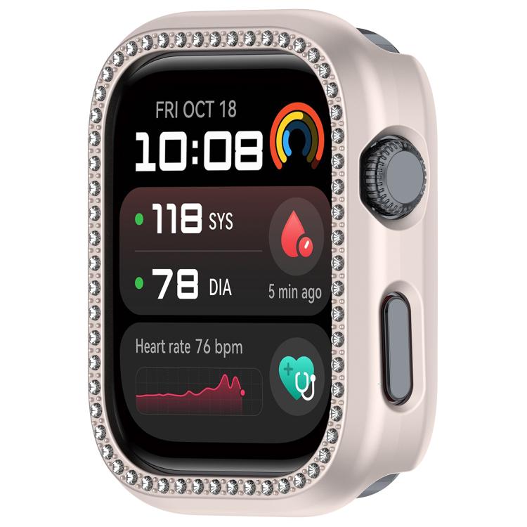 SYA002878801D_1.jpg@063d5ebaaa20ba601c726f3ecc6427fe