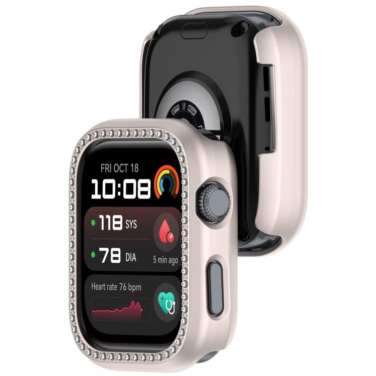 SYA002878801D_2.jpg@8e8182721044d132249e2aa6f1cb30ae