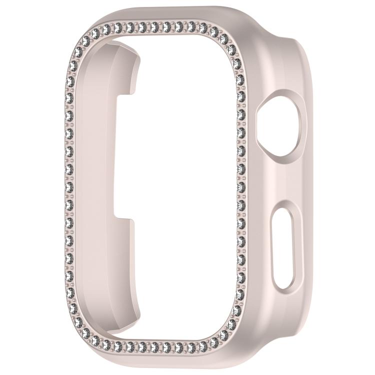 SYA002878801D_3.jpg@5a4c079a560cf4c6ee051187117b4a51