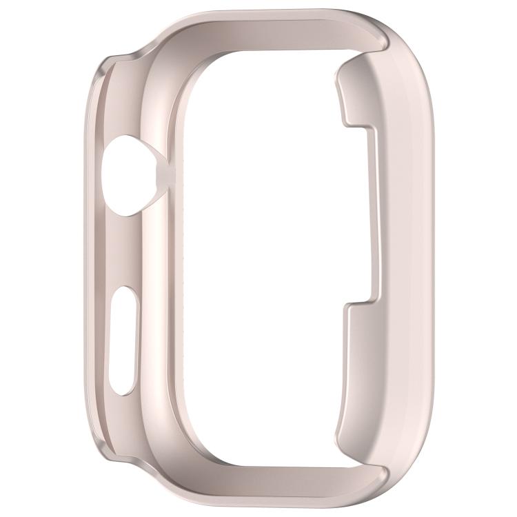 SYA002878801D_4.jpg@88718f6d32c276c464a2c3d33a6664d0