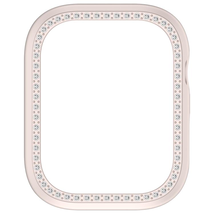 SYA002878801D_5.jpg@af2335f57ed4d30b53ee0e9e538e88ef