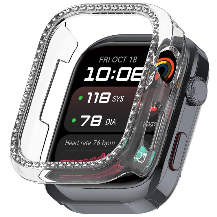 SYA002878801E.jpg@ca9991b6c92147986b430b26d7b57a46