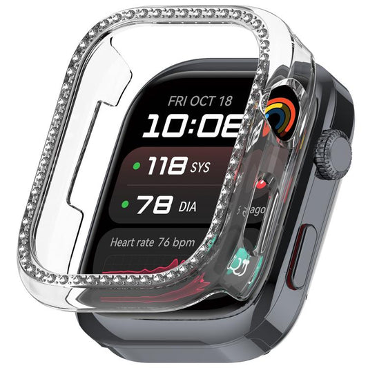 SYA002878801E.jpg@ca9991b6c92147986b430b26d7b57a46