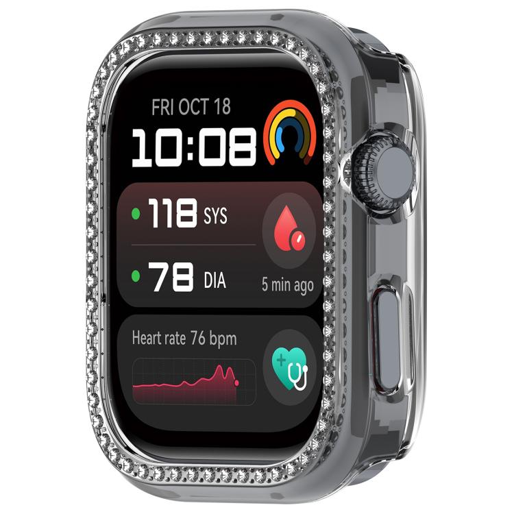 SYA002878801E_1.jpg@9c910ea153fa69caee914fcbec8968b4