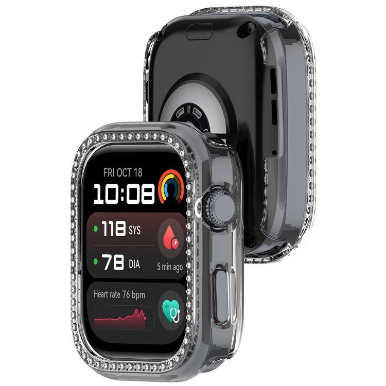 SYA002878801E_2.jpg@6db341f7896fc2b5647d815d0a490444