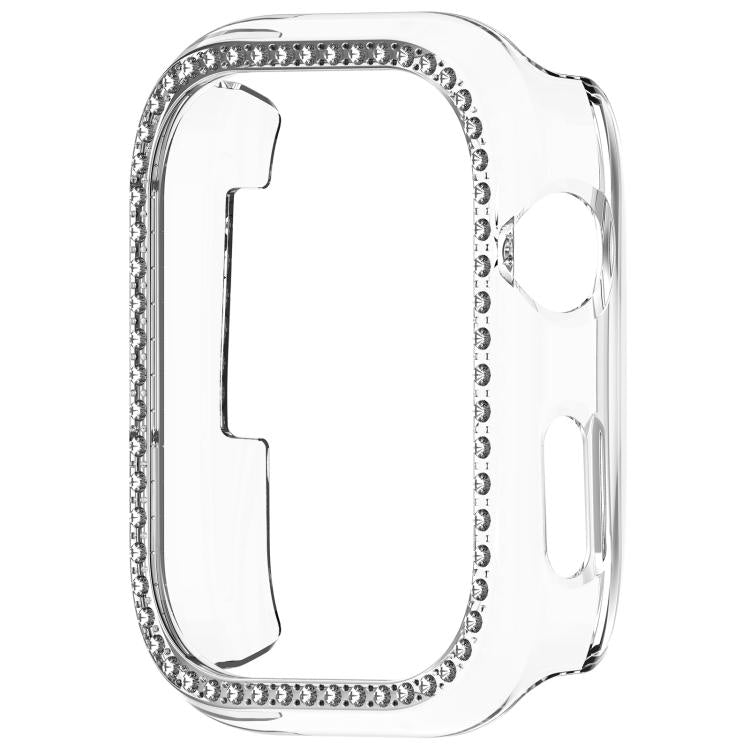 SYA002878801E_3.jpg@818202fa4e4d9fad56a8d10e071a0436