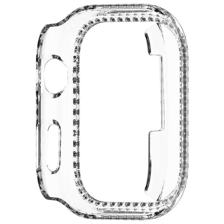 SYA002878801E_4.jpg@98591fa80e016789ee7f8eef670462aa