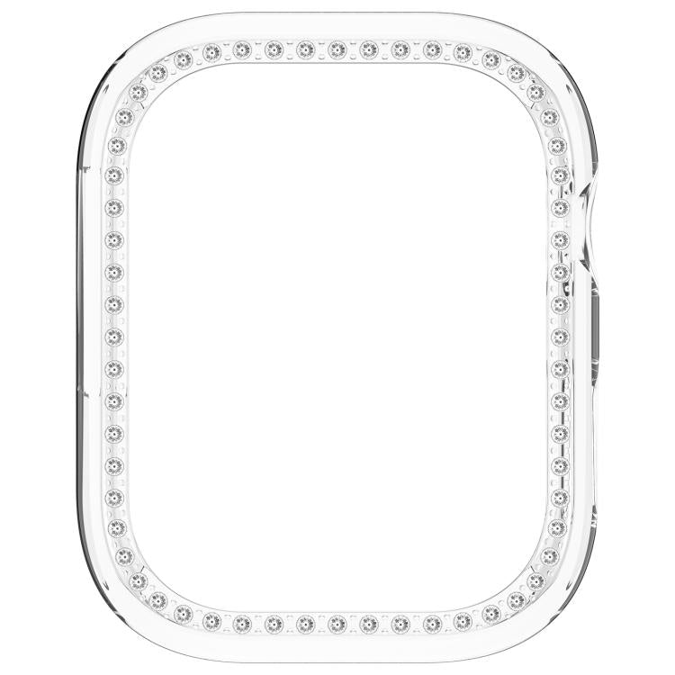 SYA002878801E_5.jpg@766c3d0e4303fa02a63cef38faa3443d