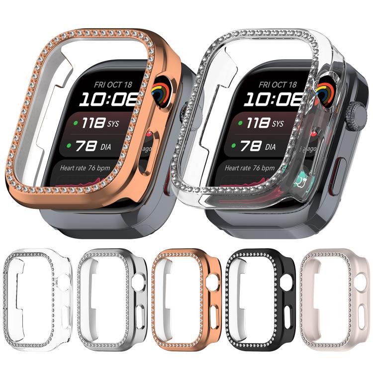 SYA0028788_B1.jpg@9ca43a9c91682cdffd6dc96d05ead068