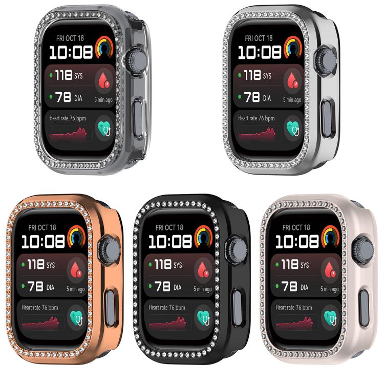 SYA0028788_B3.jpg@3b9d67f242bce28b37a875c118958126