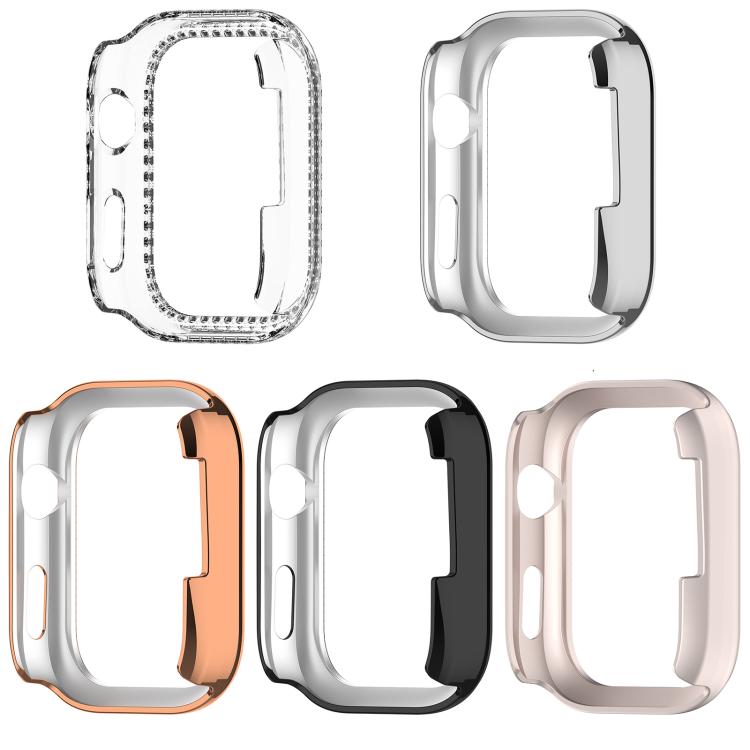 SYA0028788_B4.jpg@b99996a011f5a540ba2d0ea3e451cc2a