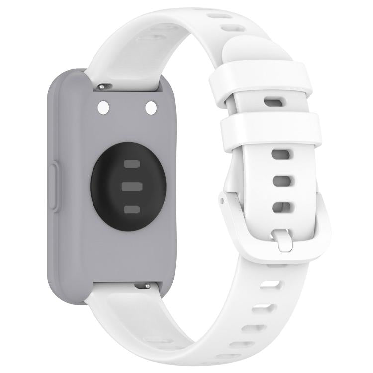 SYA002879101A_1.jpg@2fa7d2869cdb97e741172a421246500c