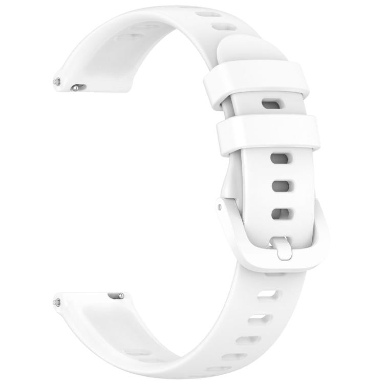 SYA002879101A_2.jpg@1e2457fec16594d70a807f6bb02b0e3e