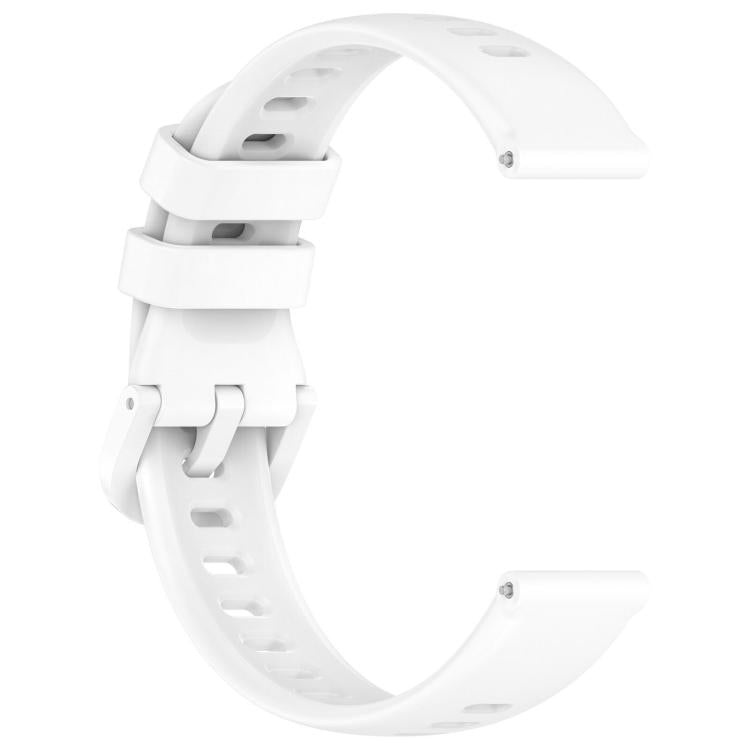 SYA002879101A_3.jpg@06aa53719227c7d62268bf4dcc0bac40