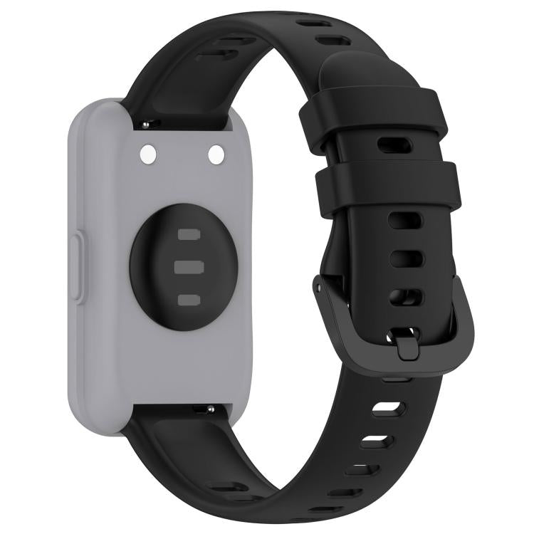 SYA002879101C_1.jpg@8f0b385b744432928989e5c3415dc0f2