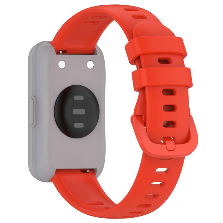 SYA002879101D_1.jpg@735a7cbd2a20bda6800a15f4cb058c5c