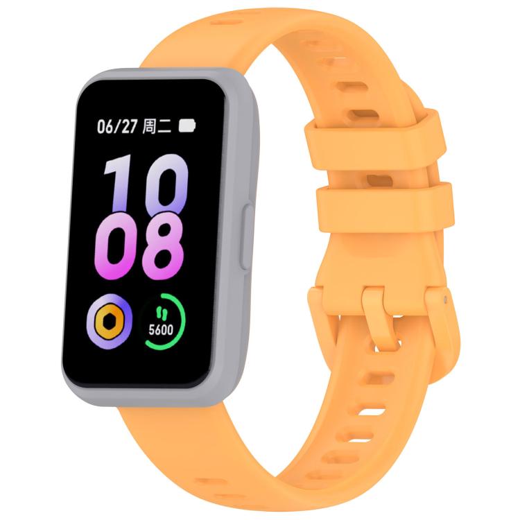 SYA002879101E.jpg@e4863fb8e02a6d6385cb4f861610db39