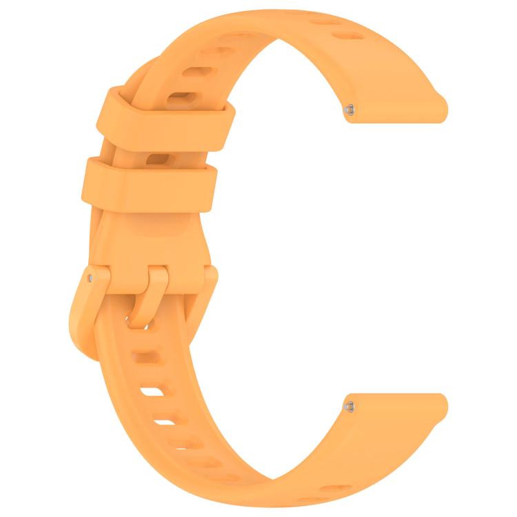 SYA002879101E_3.jpg@8ebc694f51f57611e9770895247e3717