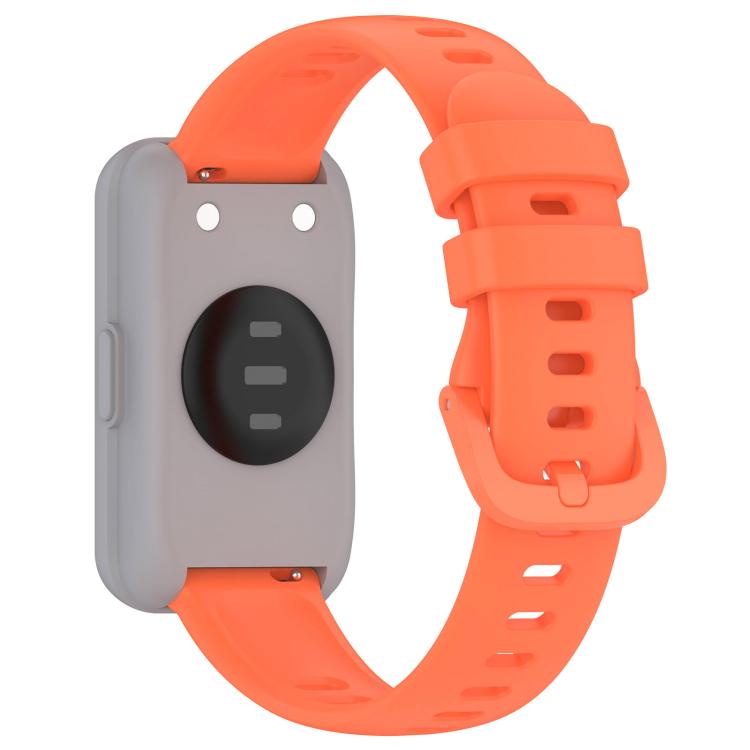 SYA002879101G_1.jpg@22884bed9bc655697215cdde7d5dfe99