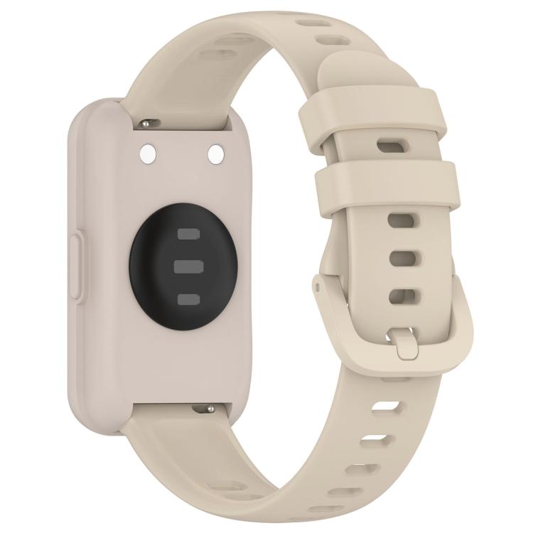 SYA002879101I_1.jpg@0d68788fc9828762e156012d357bfc72