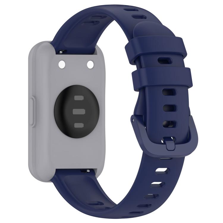 SYA002879101J_1.jpg@783af3d21668a69461b2d238bbca023d