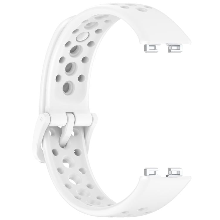 SYA002879201A_3.jpg@e8b9a16064cf25a72191d91ff1a2b33c