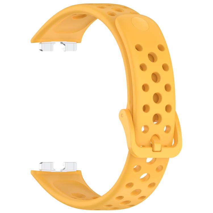 SYA002879201F_2.jpg@60af9da0fb7750c2de45b48380948fdf