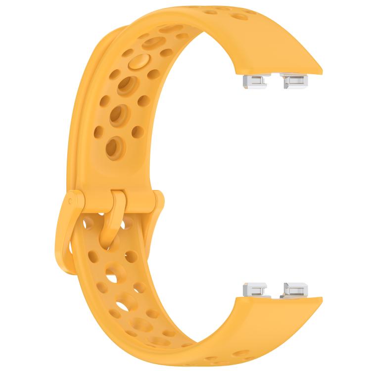 SYA002879201F_3.jpg@69f96a22e868f1a12785079b6bc6a184