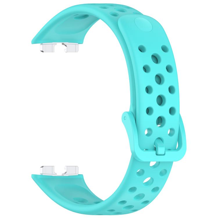 SYA002879201J_2.jpg@b82efb0b08f01f34dd36147f62bc2792