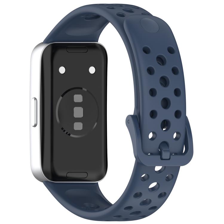 SYA002879201L_1.jpg@36a3e7f3c7d8757250271f3b765c19c6