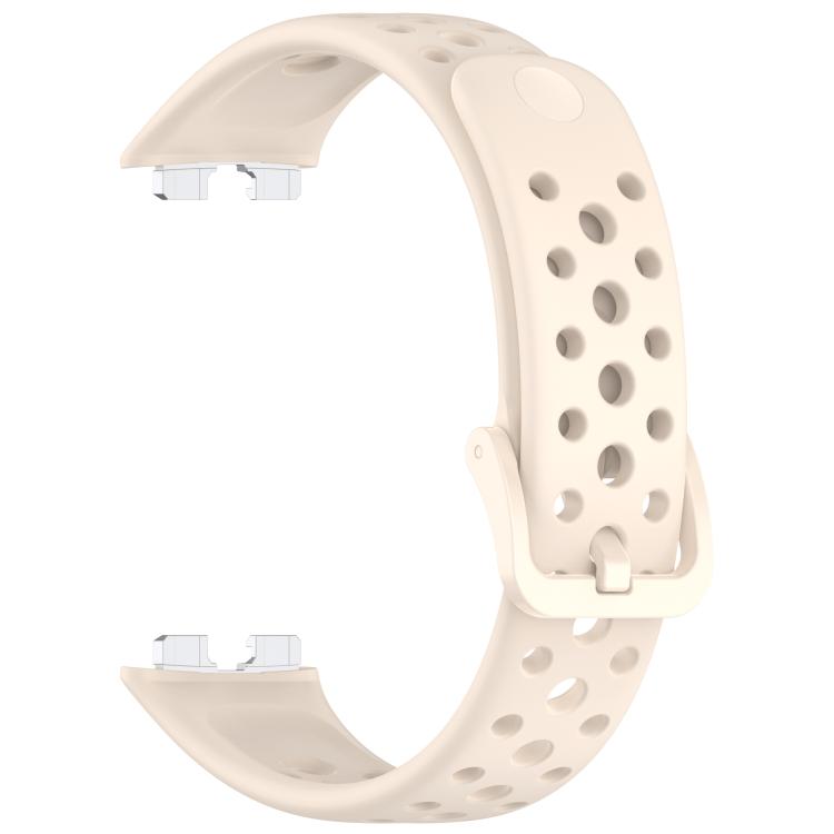 SYA002879201N_2.jpg@bc09e52fe0ec387d3ef9af273fb35d29