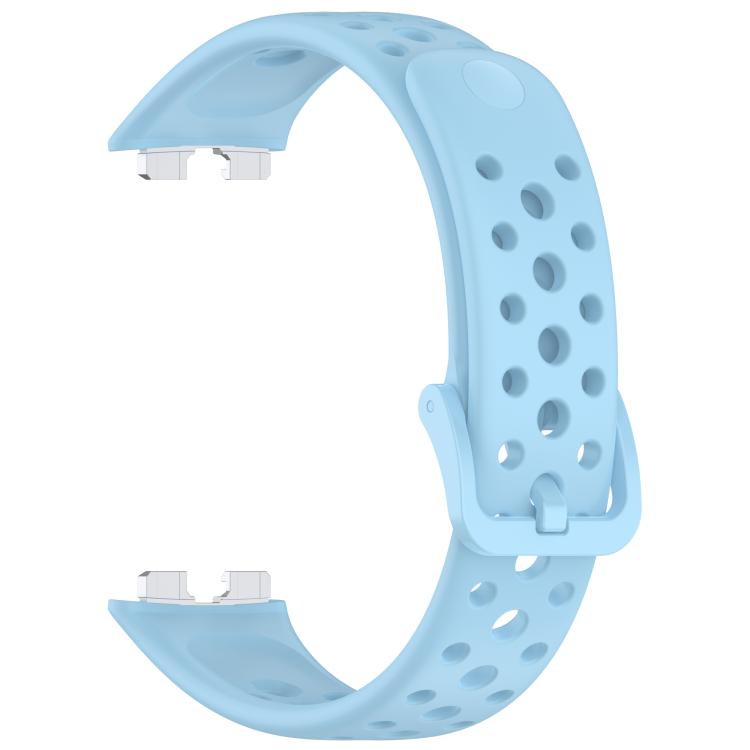 SYA002879201Q_2.jpg@55f7d82c59f6282fd416e0c6e5ee5bb1