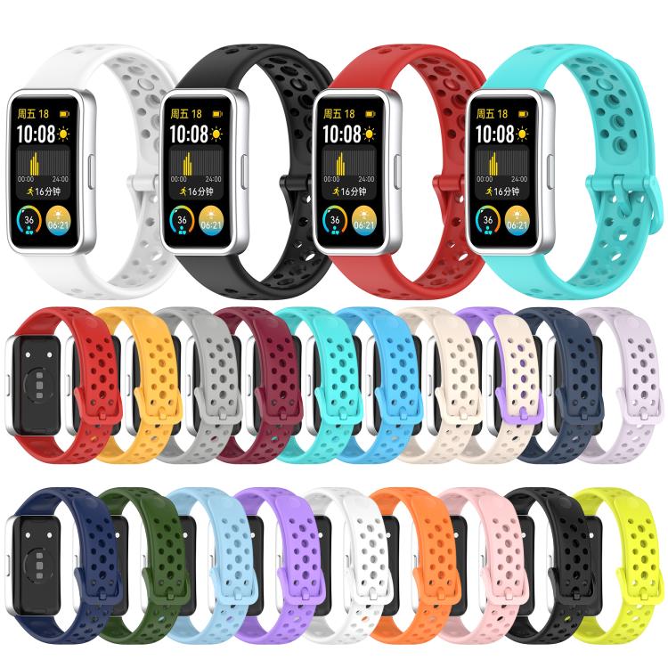 SYA0028792_B1.jpg@46e674de00bcd954f0c9899a03756008