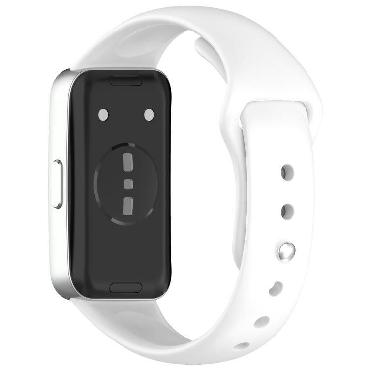 SYA002879401A_1.jpg@6c77550e14fbaccf78d54f0846d9acad