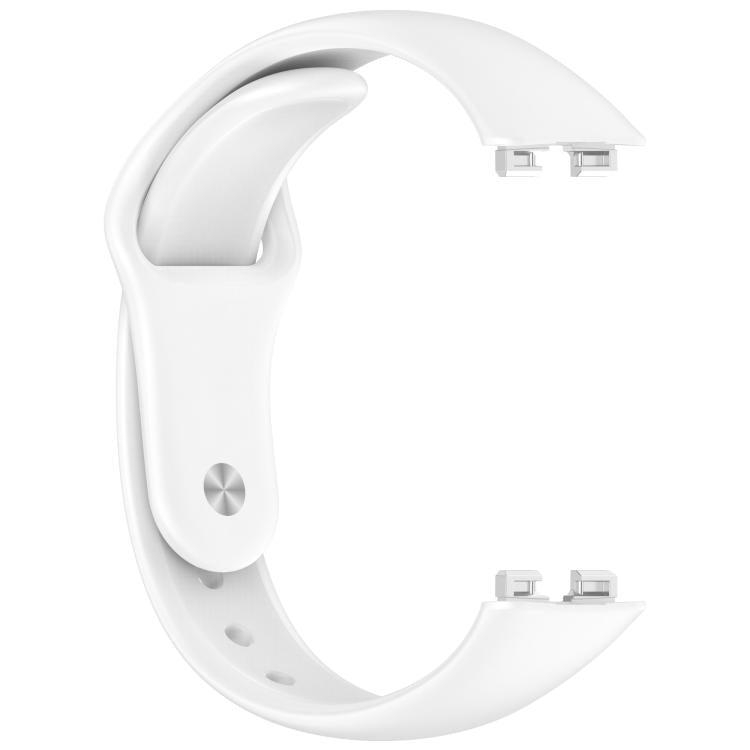 SYA002879401A_3.jpg@256d83a16d9f4139fca298d2e2cc6cbb