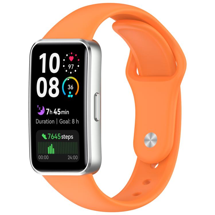 SYA002879401B.jpg@be45d4049214513066e72b67a82524a1