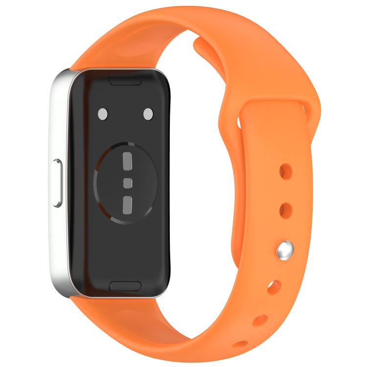 SYA002879401B_1.jpg@c616f9729d7b530db8441828f53d33a8