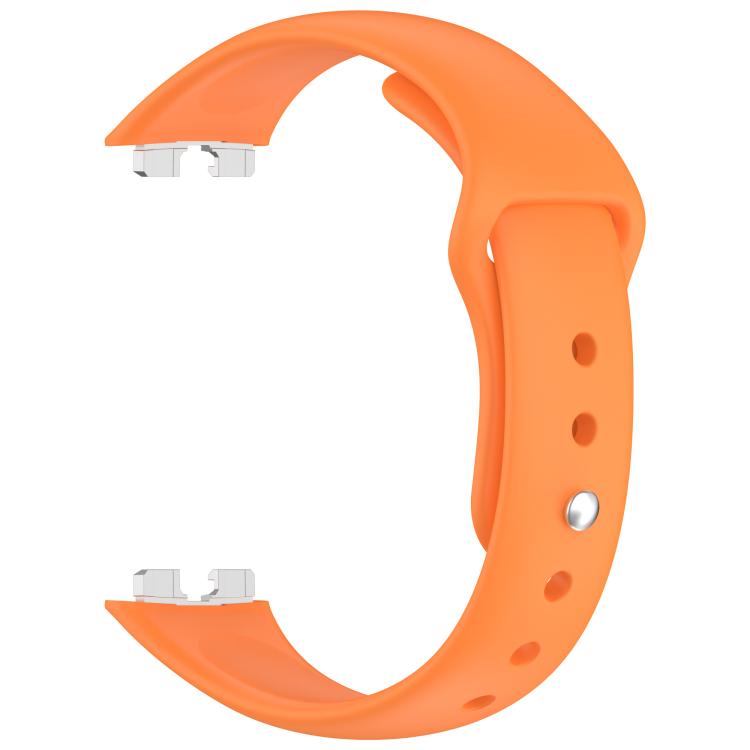 SYA002879401B_2.jpg@69b51f280d91290e6a08609996168a1d