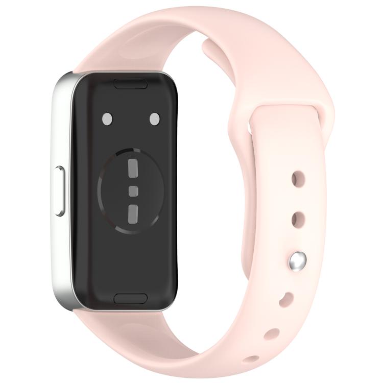 SYA002879401C_1.jpg@67d17763fd5b0287ebc4aea682e9413c