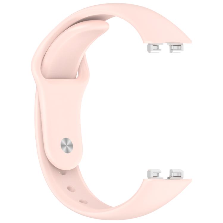 SYA002879401C_3.jpg@ad3da10c4d45bd254d03a5018051cd32