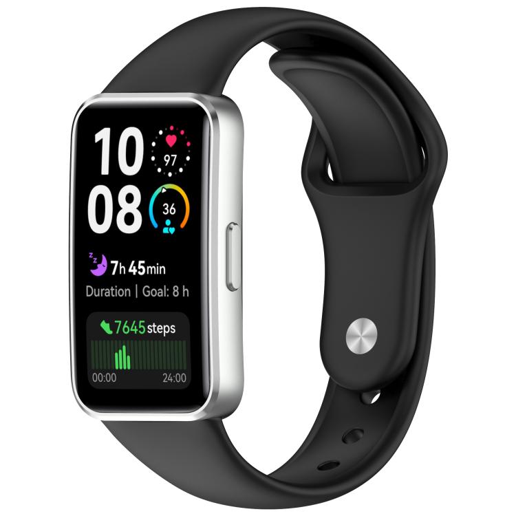 SYA002879401D.jpg@d8b07c3cdb132eac4c18b5b9bb62e3bf