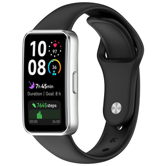 SYA002879401D.jpg@d8b07c3cdb132eac4c18b5b9bb62e3bf