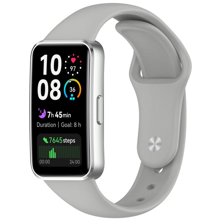 SYA002879401E.jpg@14c584f3d35f0a7911fd08f528fe5735